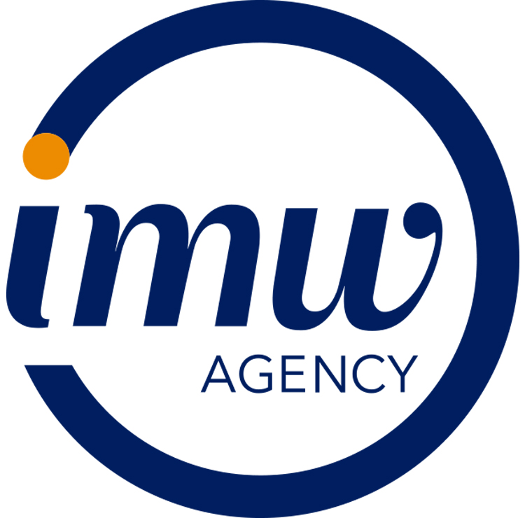 https://imwagency.com/wp-content/uploads/2015/02/IMW_logo_750x740.jpg