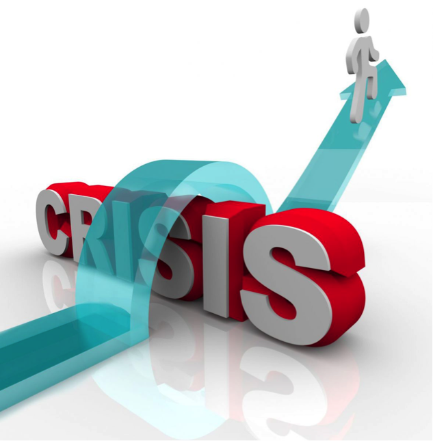 https://imwagency.com/wp-content/uploads/2015/09/crisis-management-pr.png