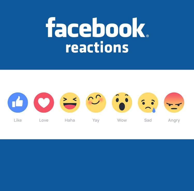 https://imwagency.com/wp-content/uploads/2016/02/FB-Reactions-Graphic.jpg