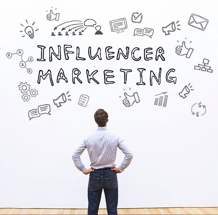 https://imwagency.com/wp-content/uploads/2018/05/influencer-marketing.jpg